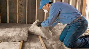 Houston, MS Insulation Removal & Installation Company